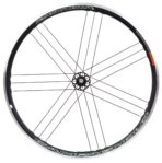 Campagnolo ZONDA C17 Shimano Laufradsatz – Bild 2