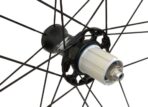 Campagnolo ZONDA C17 Shimano Laufradsatz – Bild 3