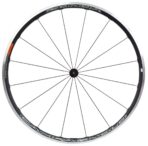 Campagnolo ZONDA C17 Shimano Laufradsatz – Bild 5