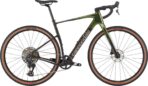 Cannondale Topstone Carbon 2 AXS