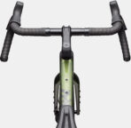 Cannondale Topstone Carbon 2 AXS 1x12s – Bild 2