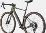 Cannondale Topstone Carbon 2 AXS 1x12s – Bild 5