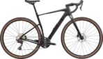 Cannondale Topstone Carbon 3 GRX 2x12s