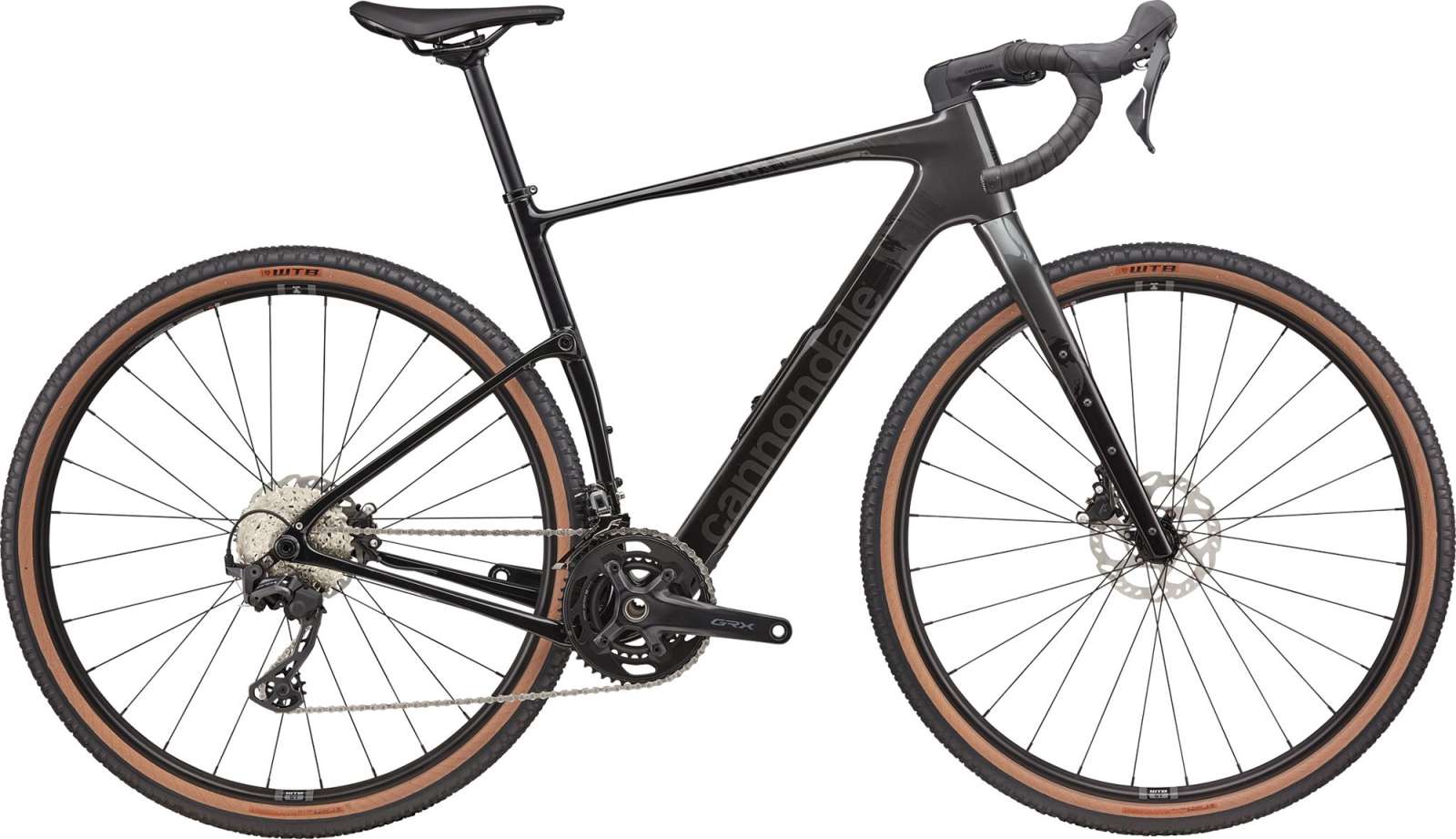 Cannondale-C15345U2047-20160076-Topstone-Carbon-3-GRX-2x12s-1_800x800@2x Cannondale Topstone Carbon 3 GRX 2x12s