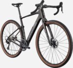 Cannondale Topstone Carbon 3 GRX 2x12s – Bild 3