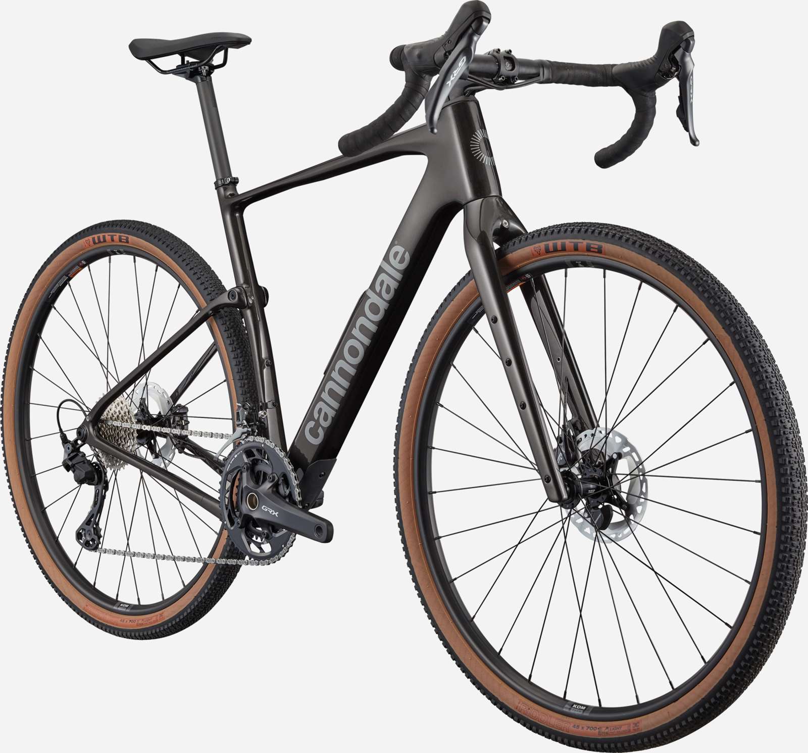 Cannondale-C15345U2047-20160076-Topstone-Carbon-3-GRX-2x12s-2_800x800@2x Cannondale Topstone Carbon 3 GRX 2x12s – Bild 3