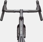 Cannondale Topstone Carbon 3 GRX 2x12s – Bild 4