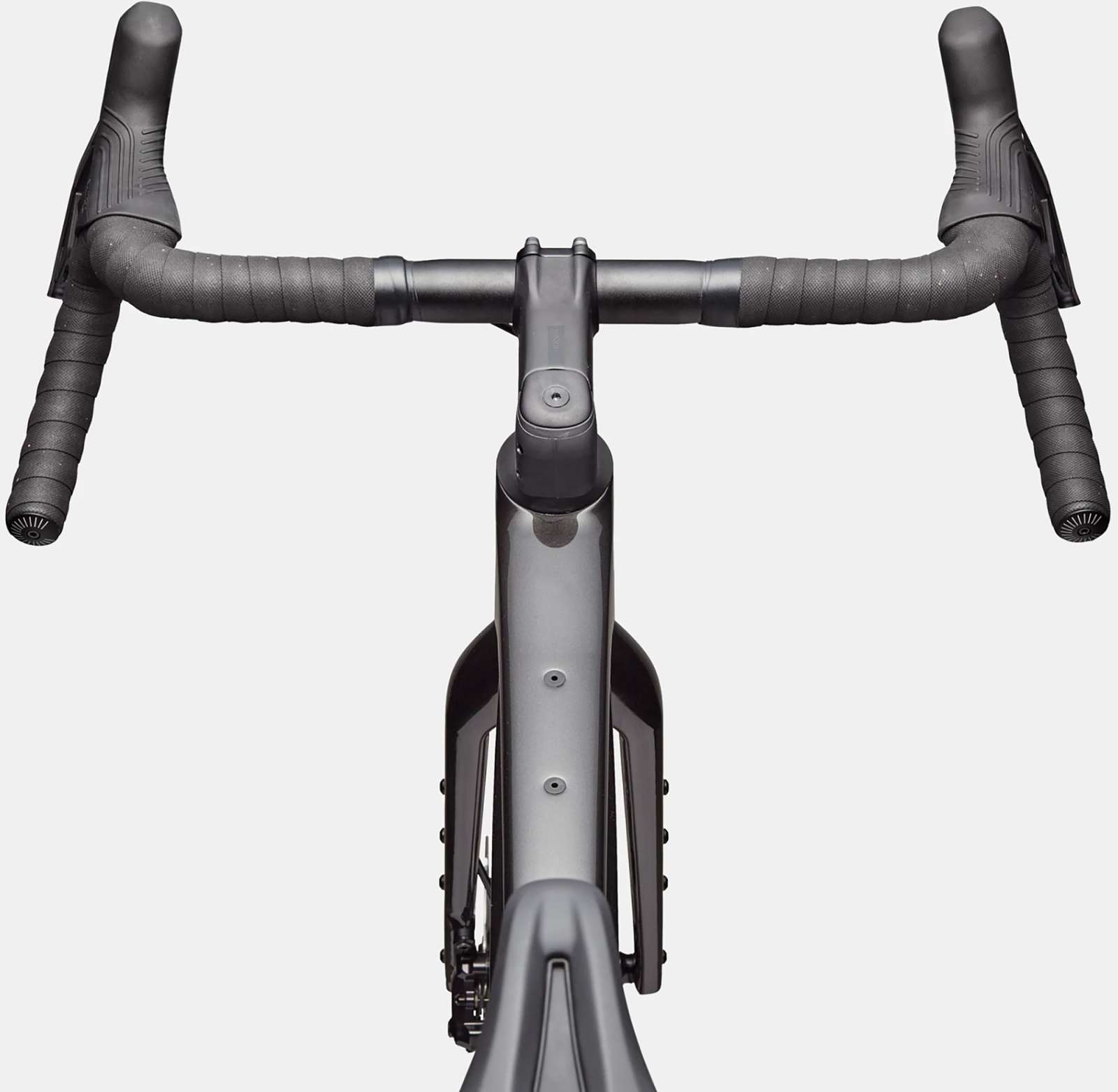 Cannondale-C15345U2047-20160076-Topstone-Carbon-3-GRX-2x12s-3_800x800@2x Cannondale Topstone Carbon 3 GRX 2x12s – Bild 4