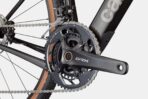 Cannondale Topstone Carbon 3 GRX 2x12s – Bild 5