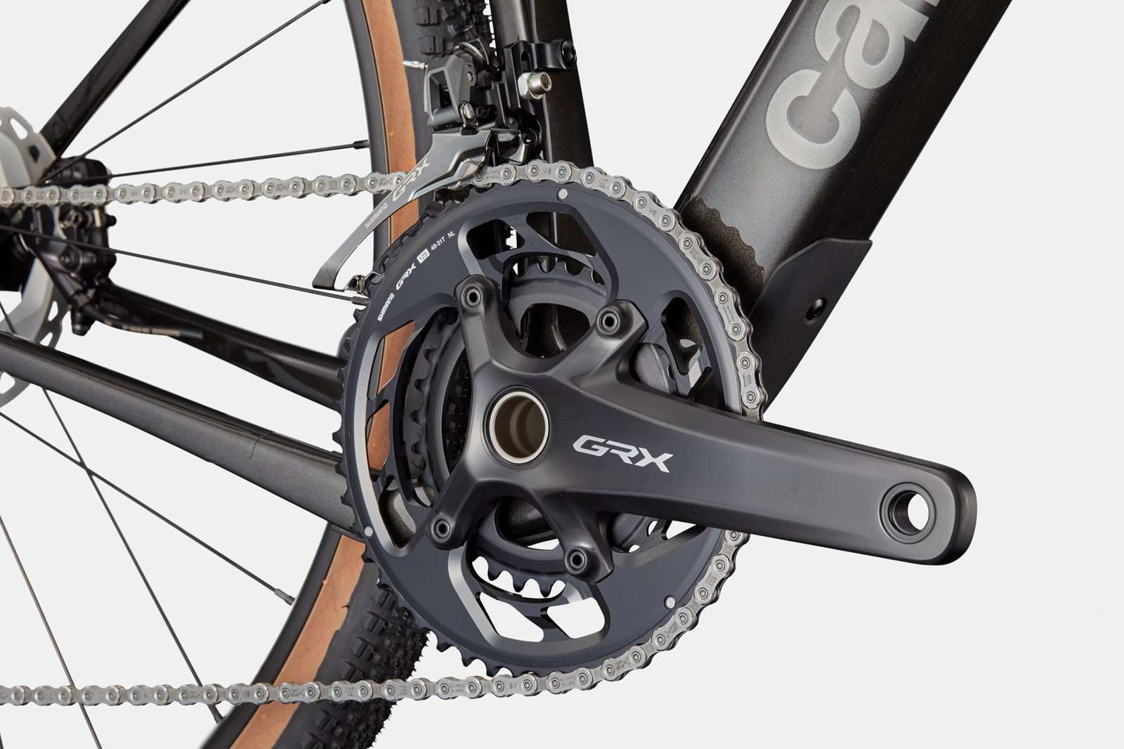 Cannondale-C15345U2047-20160076-Topstone-Carbon-3-GRX-2x12s-4_800x800@2x Cannondale Topstone Carbon 3 GRX 2x12s – Bild 5