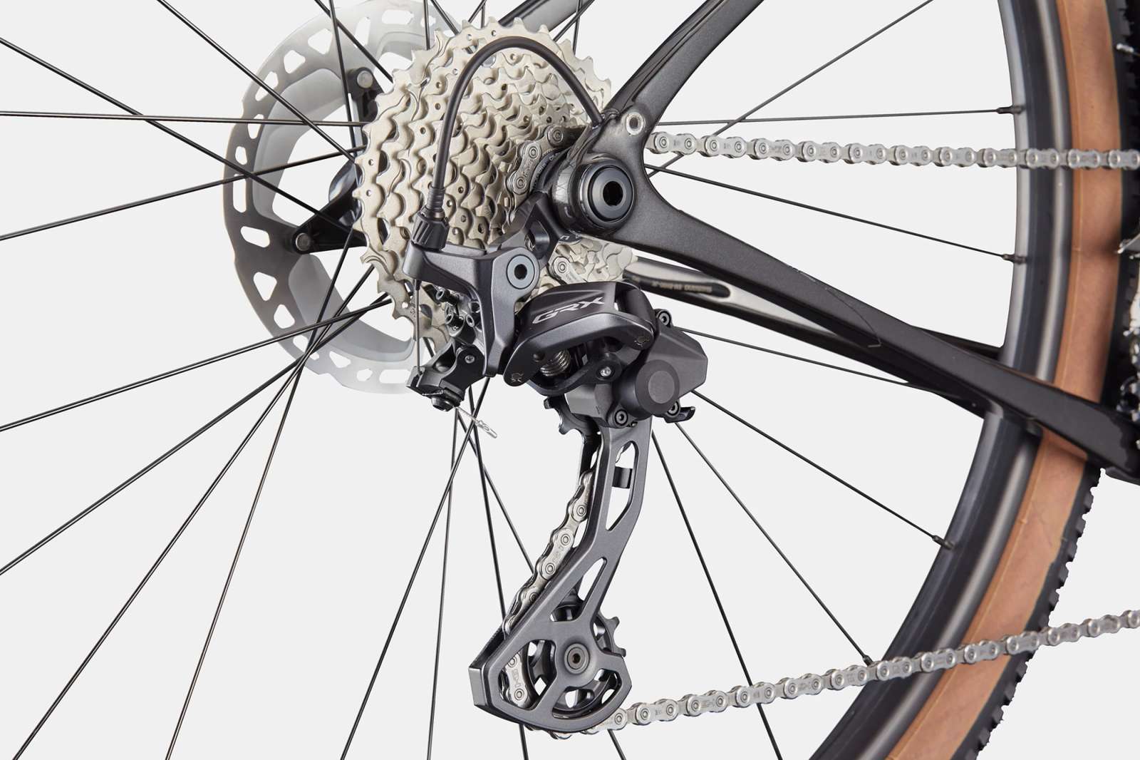 Cannondale-C15345U2047-20160076-Topstone-Carbon-3-GRX-2x12s-5_800x800@2x Cannondale Topstone Carbon 3 GRX 2x12s – Bild 6