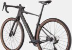 Cannondale Topstone Carbon 3 GRX 2x12s – Bild 7