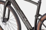 Cannondale Topstone Carbon 3 GRX 2x12s – Bild 8
