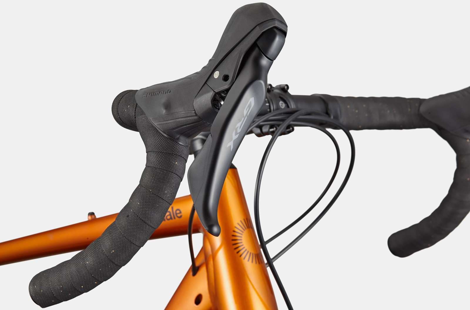 Cannondale-C15395U20XS-20160082-Topstone-1-2_800x800@2x Cannondale Topstone 1 2x12s – Bild 3