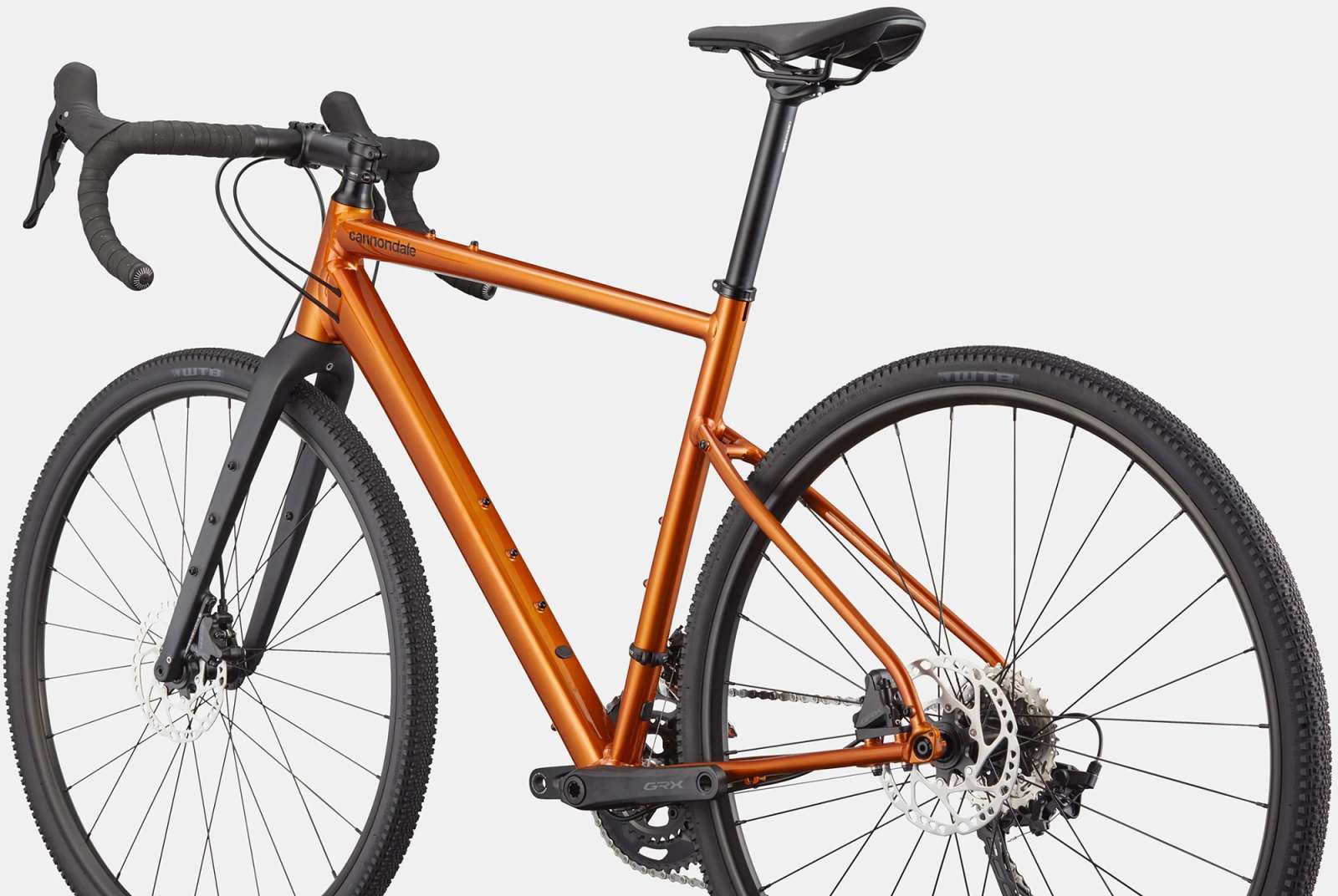 Cannondale-C15395U20XS-20160082-Topstone-1-3_800x800@2x Cannondale Topstone 1 2x12s – Bild 4