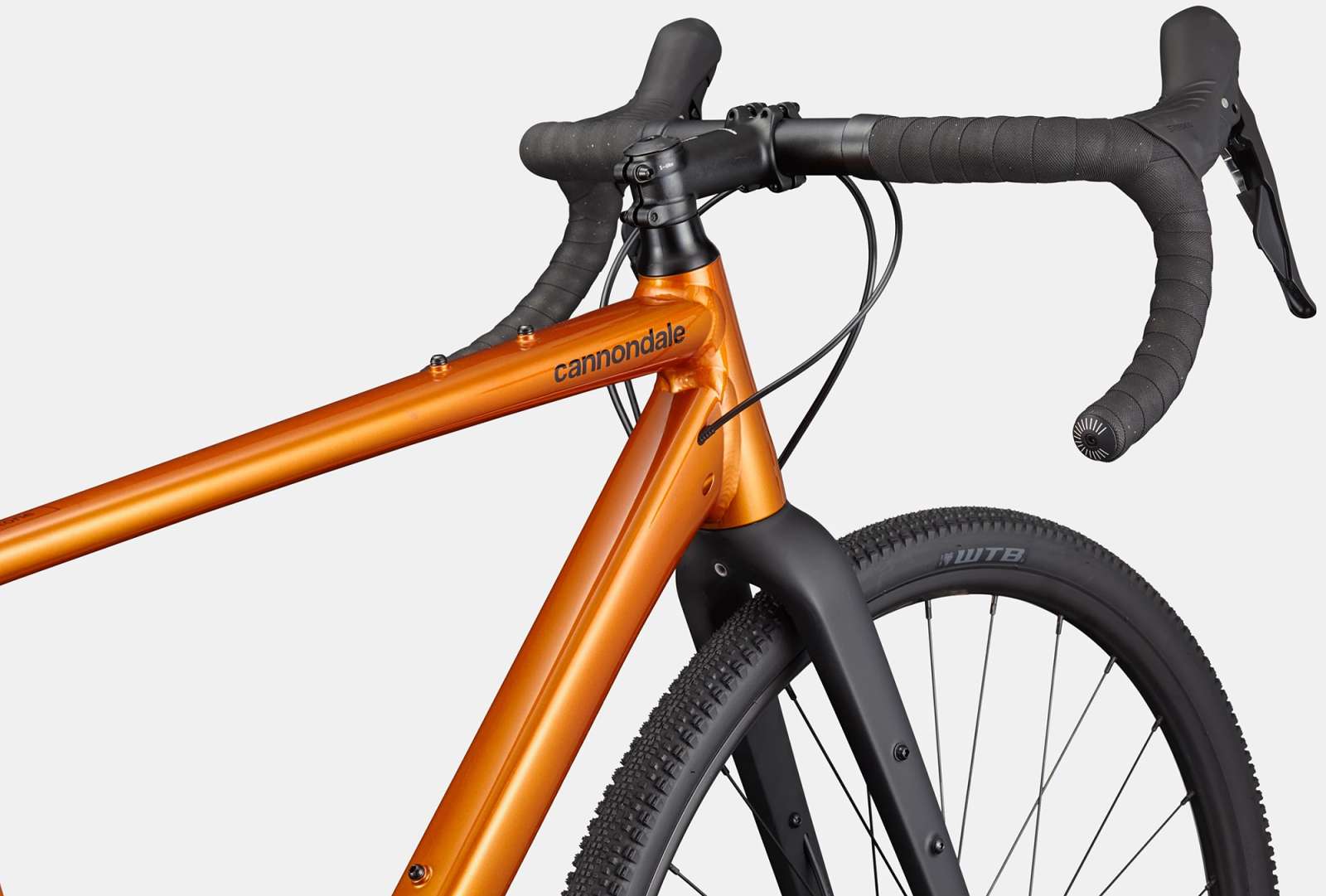 Cannondale-C15395U20XS-20160082-Topstone-1-4_800x800@2x Cannondale Topstone 1 2x12s – Bild 5