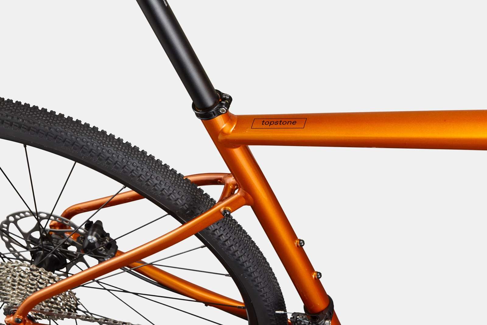 Cannondale-C15395U20XS-20160082-Topstone-1-5_800x800@2x Cannondale Topstone 1 2x12s – Bild 6