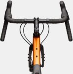 Cannondale Topstone 1 2x12s – Bild 8