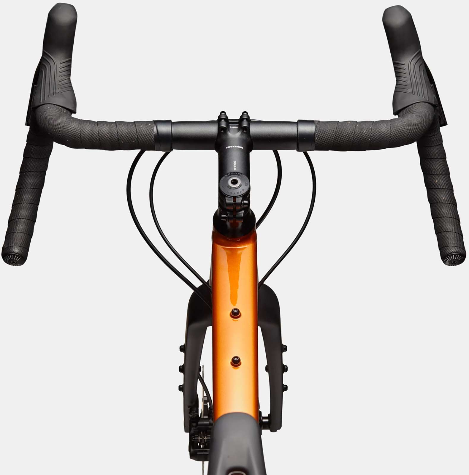 Cannondale-C15395U20XS-20160082-Topstone-1-7_800x800@2x Cannondale Topstone 1 2x12s – Bild 8