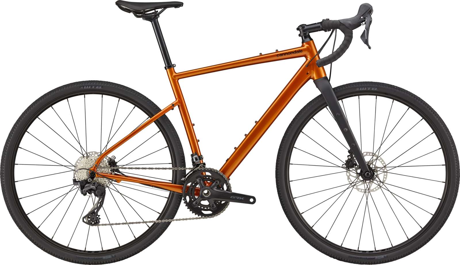 Cannondale-C15395U20XS-20160082-Topstone-1-8_800x800@2x Cannondale Topstone 1 2x12s