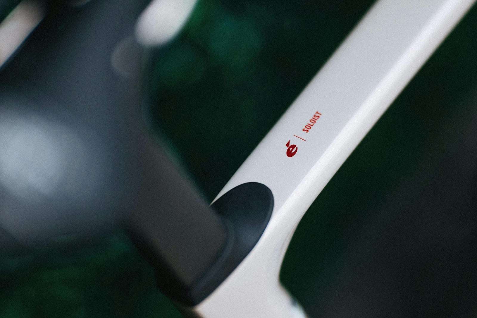 Cervelo-0K0STA1I1C48-20146722-Soloist-105-DI2-4_800x800@2x Cervélo Soloist 105 DI2 – Bild 4