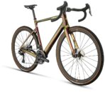 Cervélo Áspero 5 GRX RX815 Di2 – Bild 2