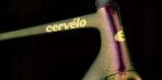 Cervélo Áspero 5 GRX RX815 Di2 – Bild 4