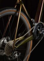 Cervélo Áspero 5 GRX RX815 Di2 – Bild 6