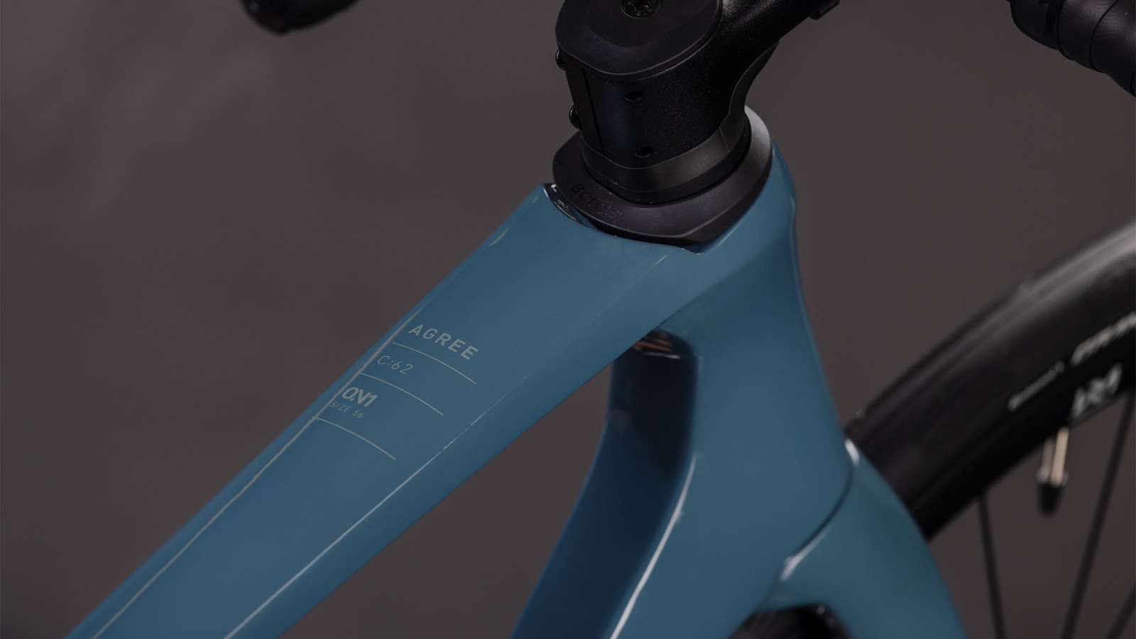 Cube-126100-20161881-Agree-C62-ONE-storm-n-grey-2_800x800@2x Cube Agree C:62 ONE storm´n´grey – Bild 2