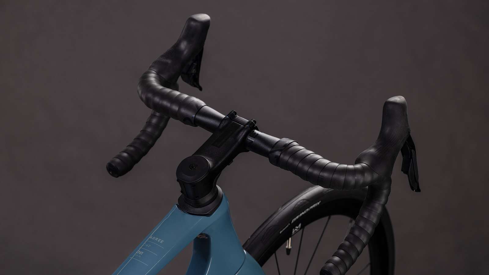 Cube-126100-20161881-Agree-C62-ONE-storm-n-grey-3_800x800@2x Cube Agree C:62 ONE storm´n´grey – Bild 3