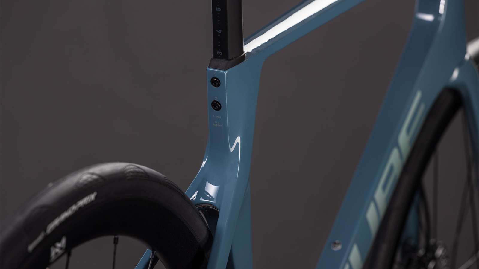 Cube-126100-20161881-Agree-C62-ONE-storm-n-grey-4_800x800@2x Cube Agree C:62 ONE storm´n´grey – Bild 4