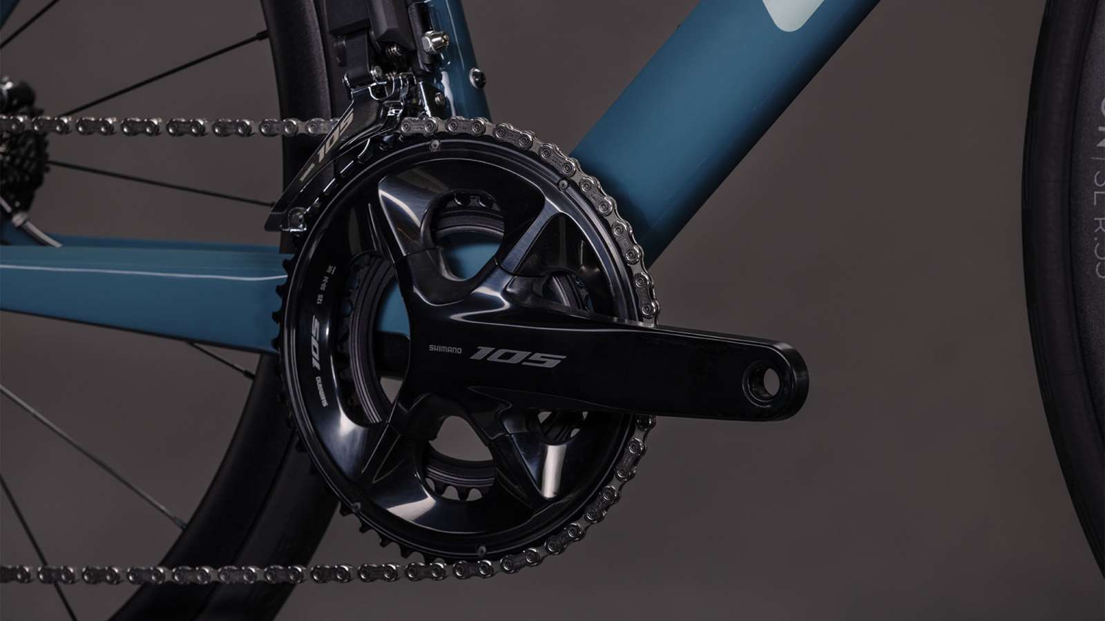 Cube-126100-20161881-Agree-C62-ONE-storm-n-grey-5_800x800@2x Cube Agree C:62 ONE storm´n´grey – Bild 5