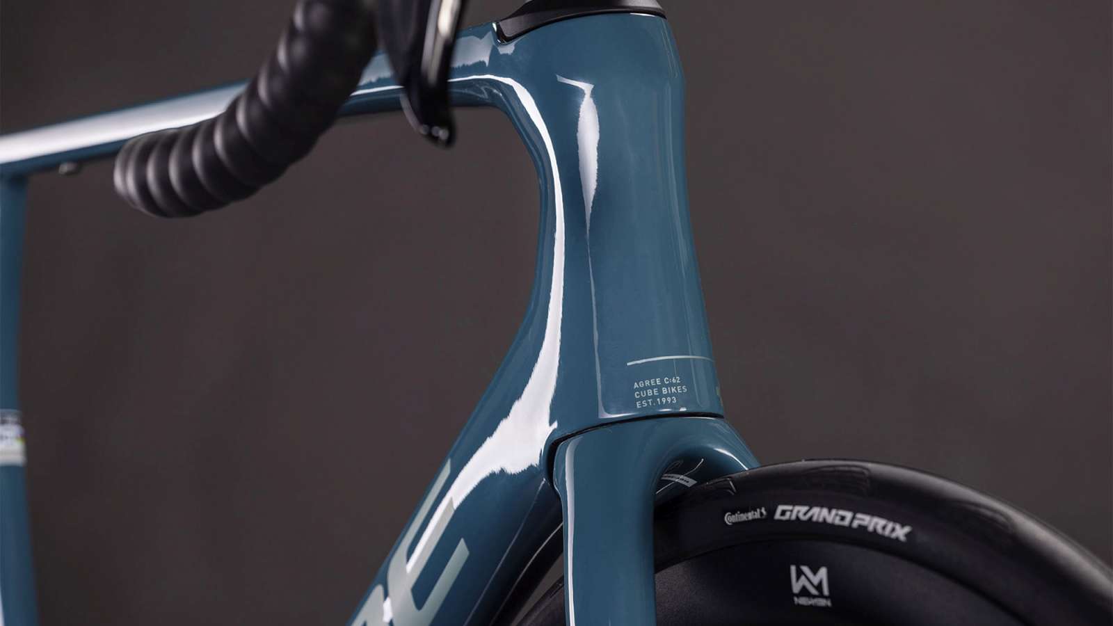 Cube-126100-20161881-Agree-C62-ONE-storm-n-grey-6_800x800@2x Cube Agree C:62 ONE storm´n´grey – Bild 6