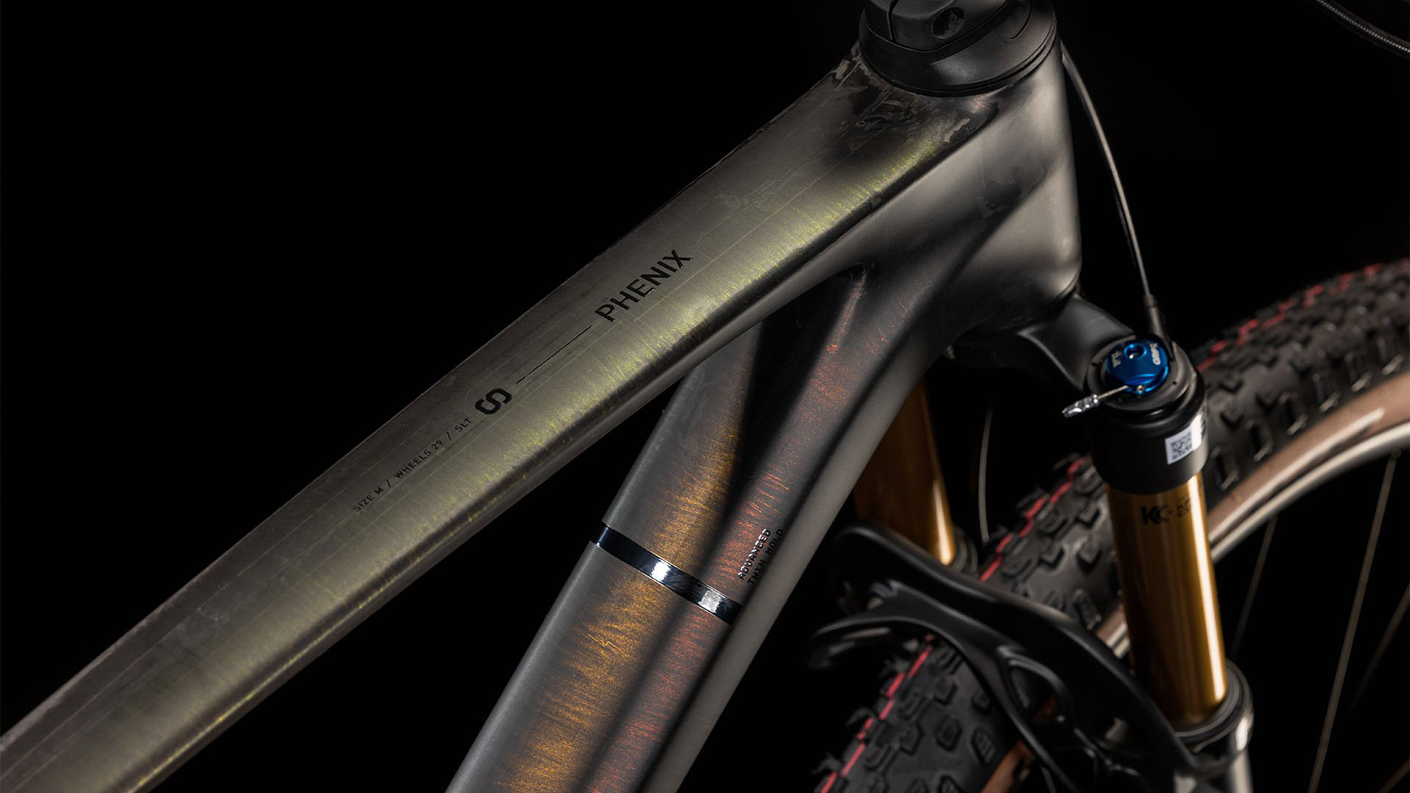 Cube-845700-20142813-Phenix-C68X-SLT-liquidlava-n-black-2 Cube Phenix C:68X Race chromeblue´n´liquidblue – Bild 2