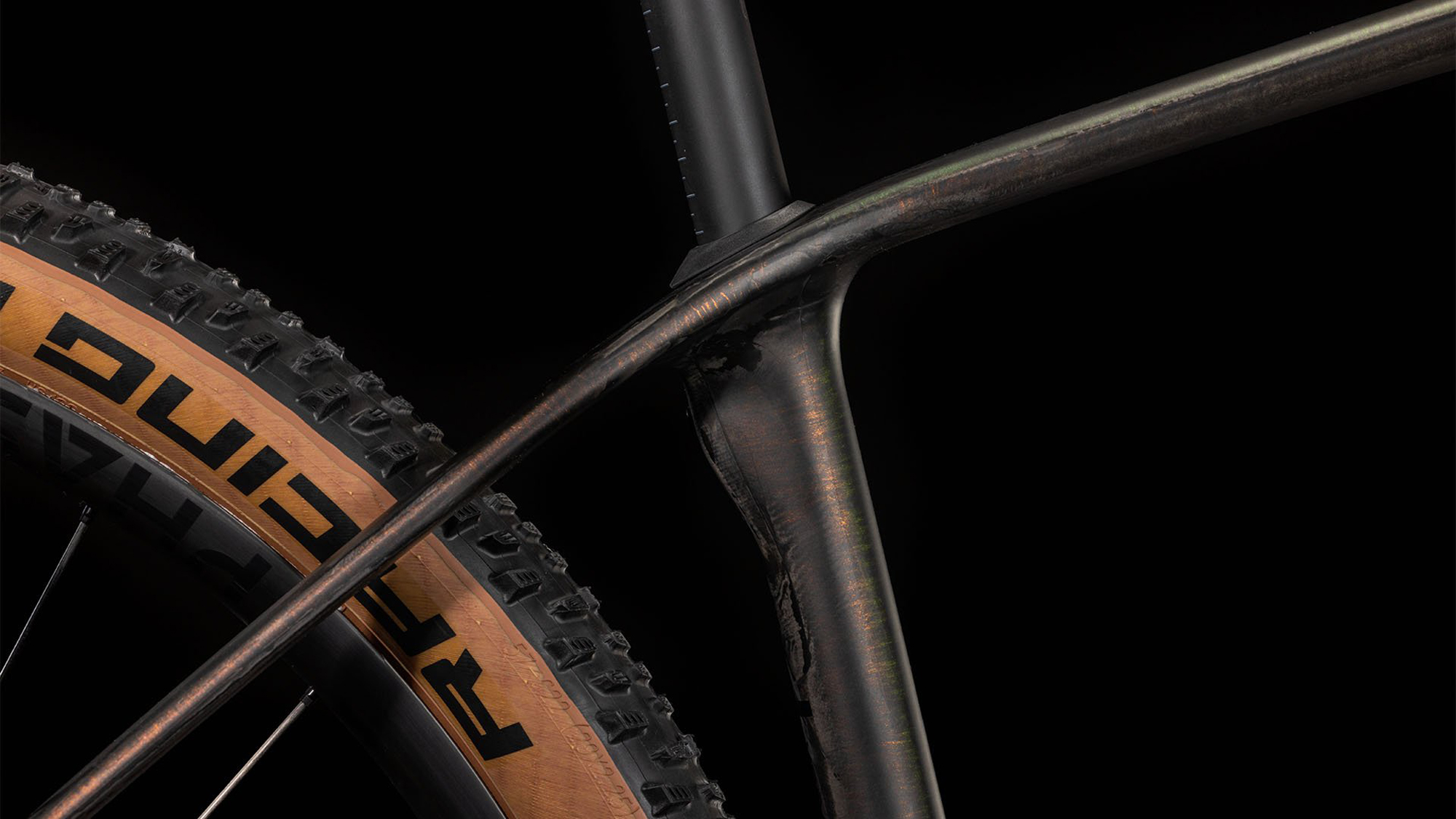 Cube-845700-20142813-Phenix-C68X-SLT-liquidlava-n-black-5 Cube Phenix C:68X Race chromeblue´n´liquidblue – Bild 5