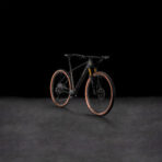 Cube Phenix C:68X Race chromeblue´n´liquidblue – Bild 8