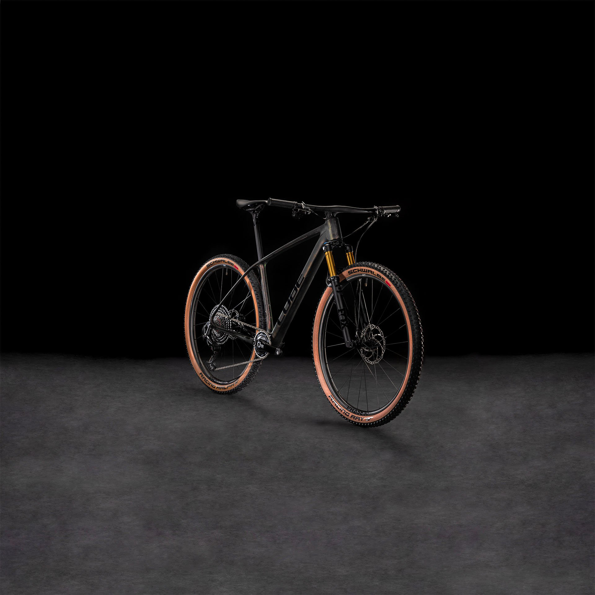 Cube-845700-20142813-Phenix-C68X-SLT-liquidlava-n-black-8 Cube Phenix C:68X Race chromeblue´n´liquidblue – Bild 8