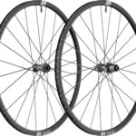 DT Swiss P 1800 SPLINE® 28" 23mm DB Shimano 