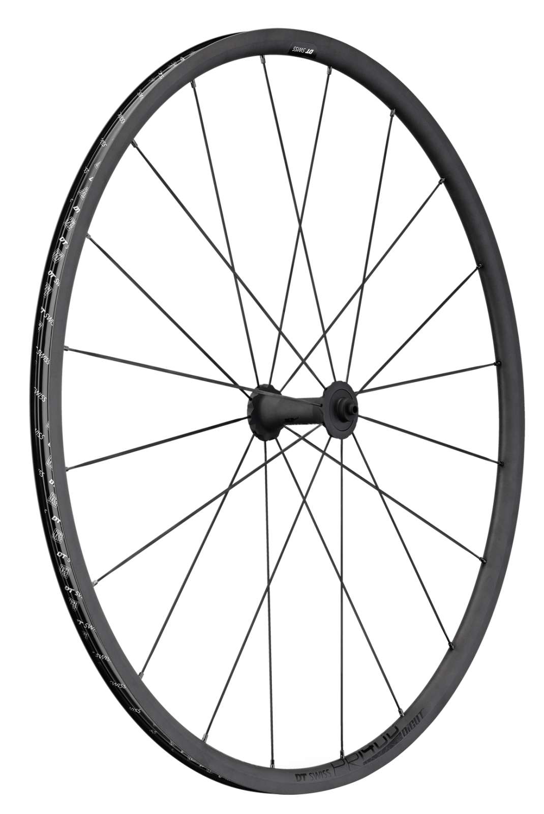 DT_Swiss_PR_1400_2rnlBXBwym9Kna_800x800@2x DT Swiss PR 1400 Dicut Oxic Clincher 21mm Vorderrad