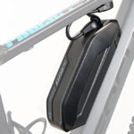 Focus T.E.C. Pack - Zusatzakku