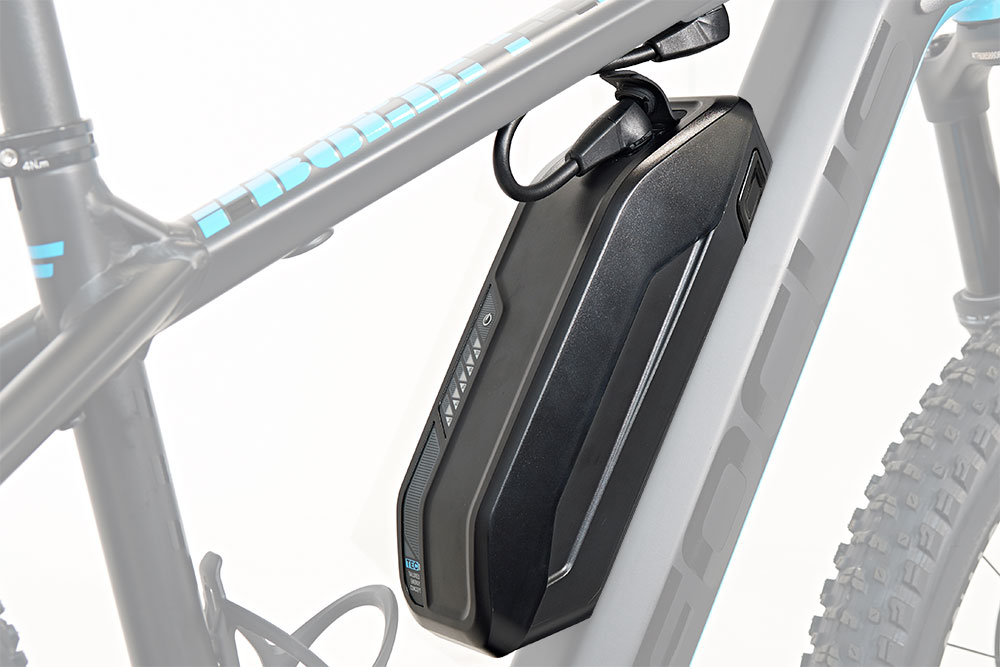 Focus_TEC-Pack_AM170818501-01uUEtKneHOftQy Focus T.E.C. Pack - Zusatzakku