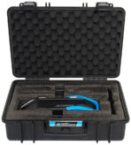 Focus T.E.C. Pack - Zusatzakku – Bild 3