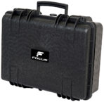 Focus T.E.C. Pack - Zusatzakku – Bild 4