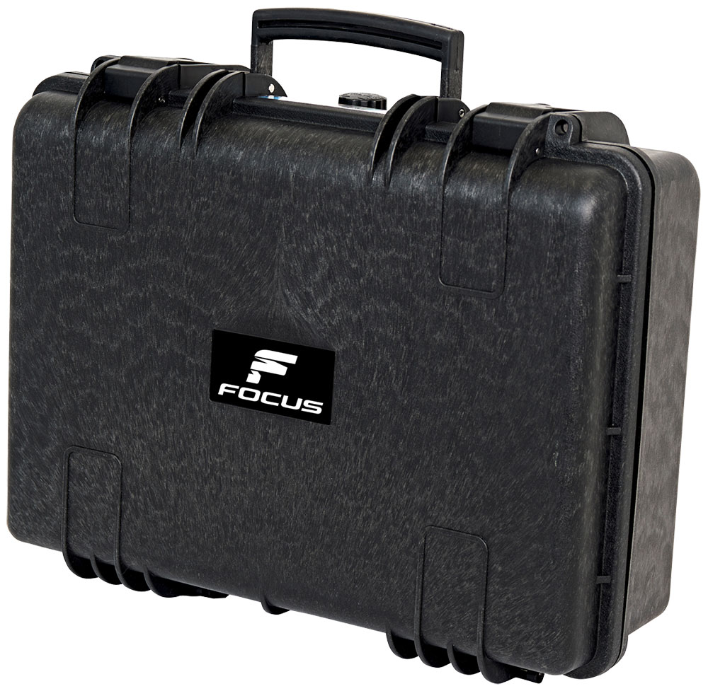 Focus_TEC-Pack_AM170818501-04 Focus T.E.C. Pack - Zusatzakku – Bild 4