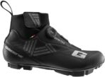 Gaerne G.ICE-STORM MTB 1.0 Gore-Tex® - MTB Winterschuhe – Bild 2