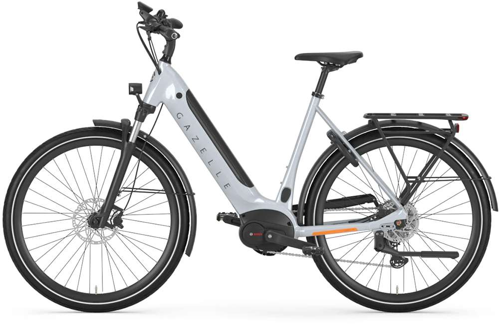 Gazelle-G3605-20160758-Ultimate-T10-Low-Step-11_800x800@2x Gazelle Ultimate T10 Low-Step – Bild 4