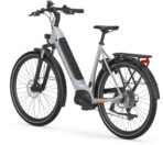 Gazelle Ultimate T10 Low-Step – Bild 2