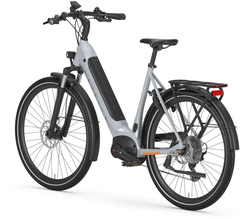 Gazelle-G3605-20160758-Ultimate-T10-Low-Step-5_800x800@2x Gazelle Ultimate T10 Low-Step – Bild 2