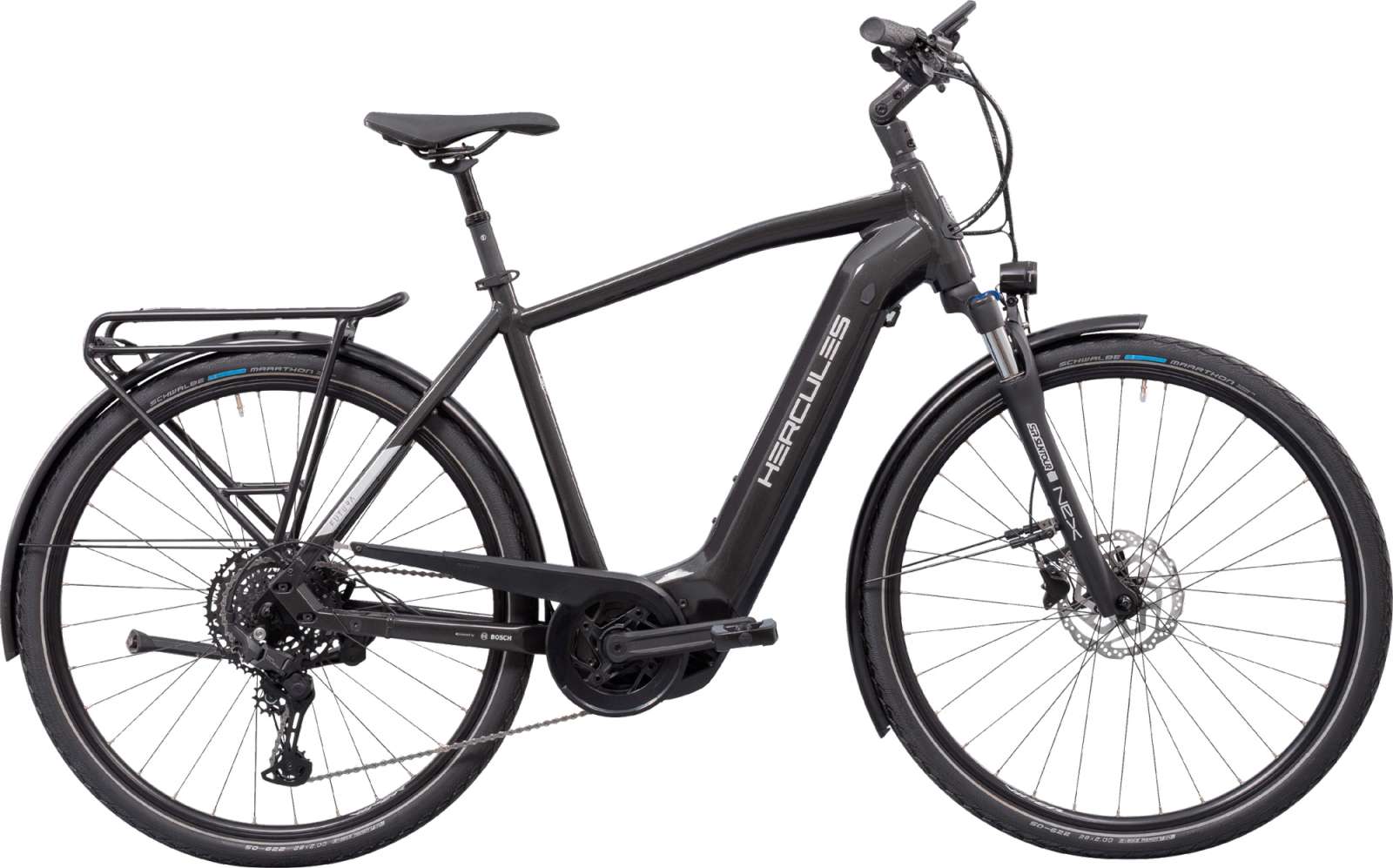 Hercules Futura I-10 625 Hercules Futura I-10 625