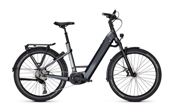 Kalkhoff Entice 7 Move+ Wave